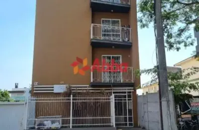 Residencial brinco de pérola - 1 dormitório com sacada - ap1710