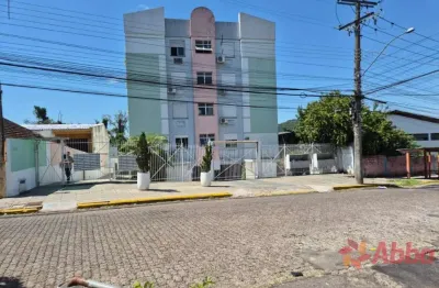 Residencial sirius, apartamento para venda, 2 quarto(s),  nonoai, santa maria - ap1722