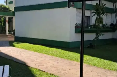 Residencial veneza, apartamento para venda, 3 quarto(s),  centro, santa maria - ap1732