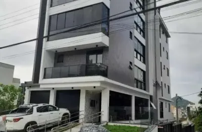 Residencial carol, apartamento para venda, 2 quarto(s),  nossa senhora de lourdes, santa maria - ap1747