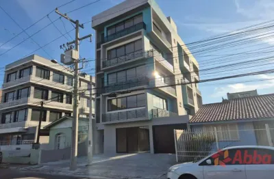 Ed. comercial belvedere , sala comercial em andar para venda,  camobi, santa maria - sa1762