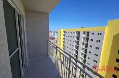 Vila di siena - 2 dormitórios em camobi rs - ap1777