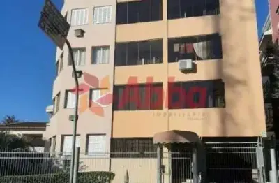 Apartamento com 2 quartos à venda na Rua Benjamin Constant, Centro, Santa Maria