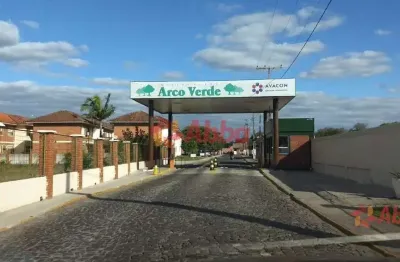 Residencial arco verde - 2 dormitorios com box garagem - ap1766