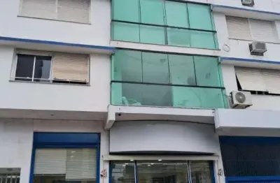 Ed. seabra apartamento para aluguel, 3 quarto(s),  centro, santa maria - ap1815