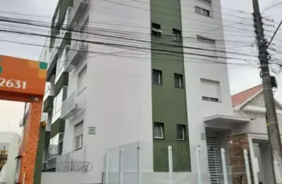 Residencial roma apartamento para aluguel, 1 quarto(s),  nossa senhora do rosário, santa maria - ap1842