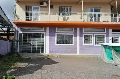 Sala comercial térrea para aluguel,  camobi, santa maria - sa1841