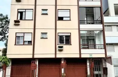 Apartamento para venda, 2 quarto(s),  menino jesus, santa maria - ap1849