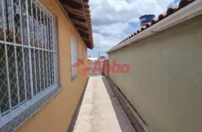 Parque residencial monte bello iv - casa residencial 3 dormitórios - ca1847