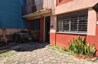 Residencial patricia - apartamento 3 dormitórios  - ap1854