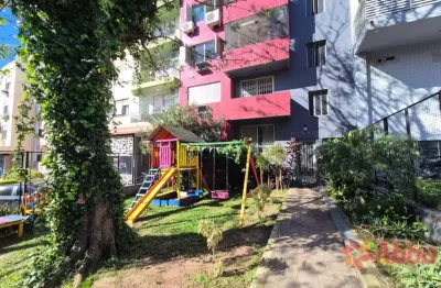 Residencial liz helena apartamento para venda, 3 quarto(s),  centro, santa maria - ap1858