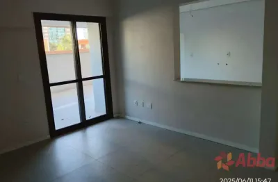 Residencial bernadete apartamento para venda, 2 quarto(s),  nossa senhora medianeira, santa maria - ap1866