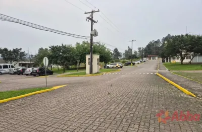 Apartamento com 2 quartos para alugar na Rua João Franciscatto, 999, São José, Santa Maria