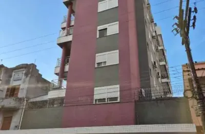 Sala comercial térrea para aluguel,  bonfim, santa maria - sa1869