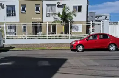 Residencial vila vêneto apartamento terreo para venda, 1 quarto(s),  camobi, santa maria - ap1878