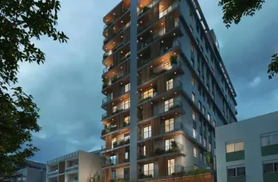 Sync floriano apartamento de 2 dormitórios para venda,  centro, santa maria - st1884