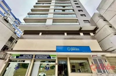 Residencial sant'anna apartamento para venda, 3 quarto(s),  centro, santa maria - ap1772