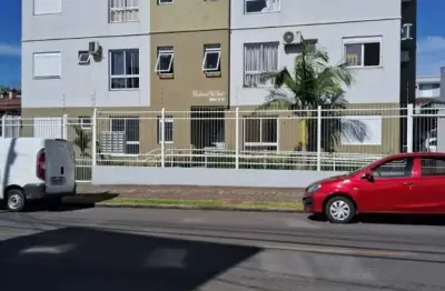 Residencial vila vêneto apartamento terreo para aluguel, 2 quarto(s),  camobi, santa maria - ap1886