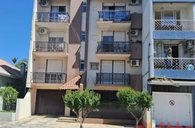 Residencial pitagoras apartamento para venda, 2 quarto(s),  menino jesus, santa maria - ap1888