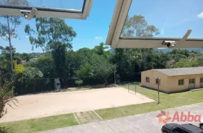 Moradas do parque ll apartamento para aluguel, 2 quarto(s),  juscelino kubitschek, santa maria - ap1898