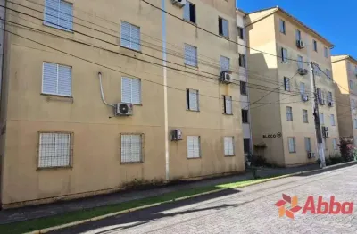 Moradas do parque ll apartamento para aluguel, 2 quarto(s),  juscelino kubitschek, santa maria - ap1898