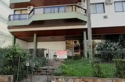 Residencial vermont -  3 dormitórios,  centro, santa maria - ap1897