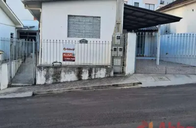 Kitnet / Stúdio para alugar na Rua Pinheiro Machado, Centro, Santa Maria