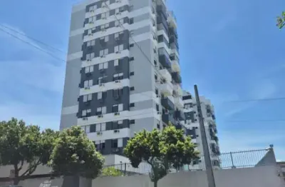 Residencial villes de france apartamento para venda, 3 quarto(s),  nossa senhora de fatima, santa maria - ap1903