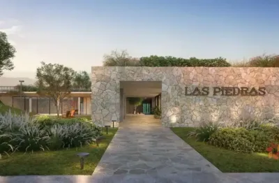 Las piedras alma campestre terreno para venda,  tomazetti, santa maria - te1901