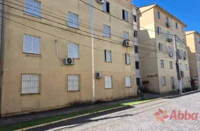 Moradas do parque ll apartamento para aluguel, 2 quarto(s),  juscelino kubitschek, santa maria - ap1909