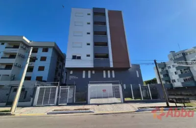 Residencial santa helena apartamento para aluguel, 1 quarto(s),  camobi, santa maria - ap1917