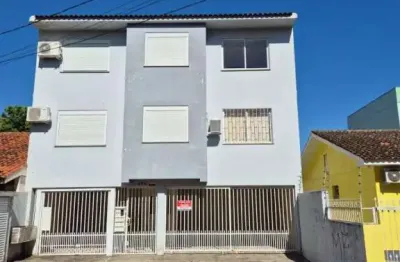 Apartamento mobiliado para aluguel, 1 quarto(s),  camobi, santa maria - ap1916