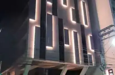 Sala comercial com 1 sala para alugar no Centro, Santa Maria 