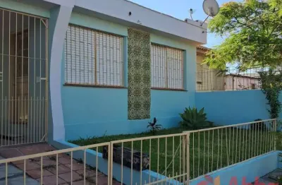 Casa para venda 04 quarto(s) menino jesus santa maria - ca1923