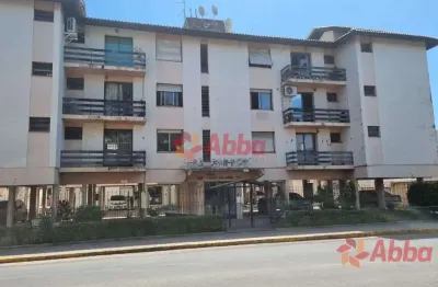 Residencial saint hilaire - 2 dormitórios com garagem - ap1932