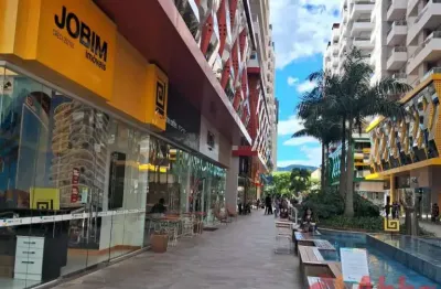 Apartamento com 1 quarto para alugar na Rua Venâncio Aires, 1434, Centro, Santa Maria