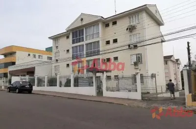 Apartamento com 2 quartos para alugar na Rua General Osório, 111, Nossa Senhora das Dores, Santa Maria