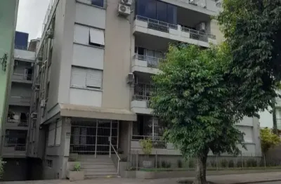 Apartamento duplex para aluguel, 2 quarto(s),  Centro, Santa Maria - AP1944