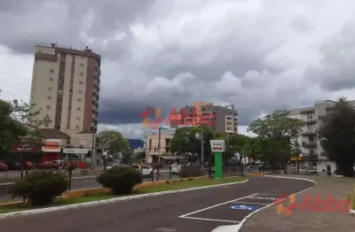 Edifício bernadete f. tâmbara - cobertura duplex 3 dorm. com suíte e 2 vagas de garagem - ap1125