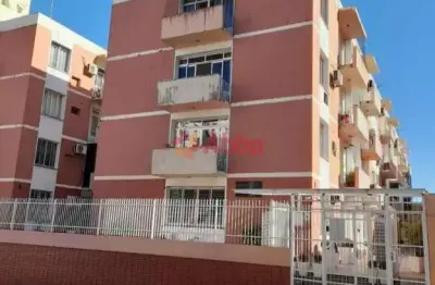 Residencial chanpanhat - 2 dormitórios  com garagem - ap1118