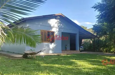 Chácara / sítio com 2 quartos à venda na Distrito Pains, Pains, Santa Maria