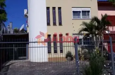 Residencial romana - 3 dormitórios com garagem - ap1099