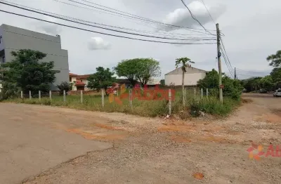 2 lotes conjuntamente no parque dom antônio reis - te1000