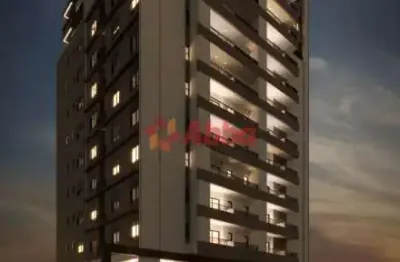Residencial altus - 3 dormitórios sendo 1 suíte - ap1182