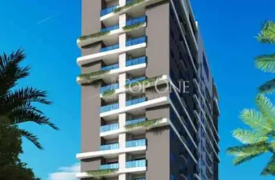 Apartamento com 2 quartos à venda no balneário perequê, porto belo , 65 m2 por r$ 632.123