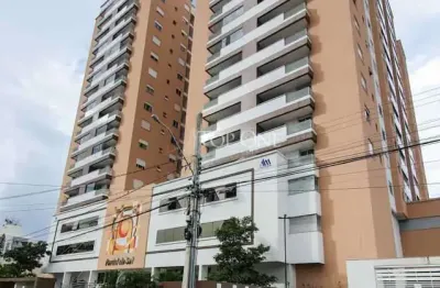 Apartamento com 3 quartos à venda no campinas, são josé , 93 m2 por r$ 650.000