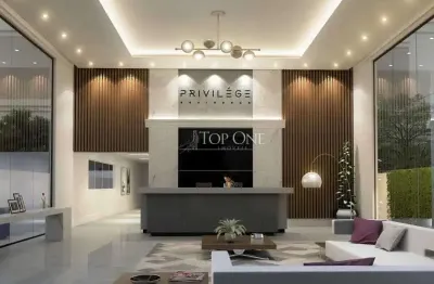 Apartamento com 2 quartos à venda no campinas, são josé , 89 m2 por r$ 868.303