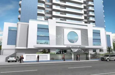 Apartamento com 3 quartos à venda no campinas, são josé , 150 m2 por r$ 1.290.000