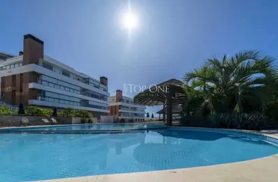 Apartamento com 4 quartos à venda no centro, bombinhas , 151 m2 por r$ 2.580.000