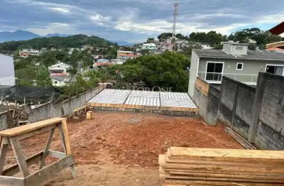 Casa com 2 quartos à venda no potecas, são josé , 120 m2 por r$ 420.000